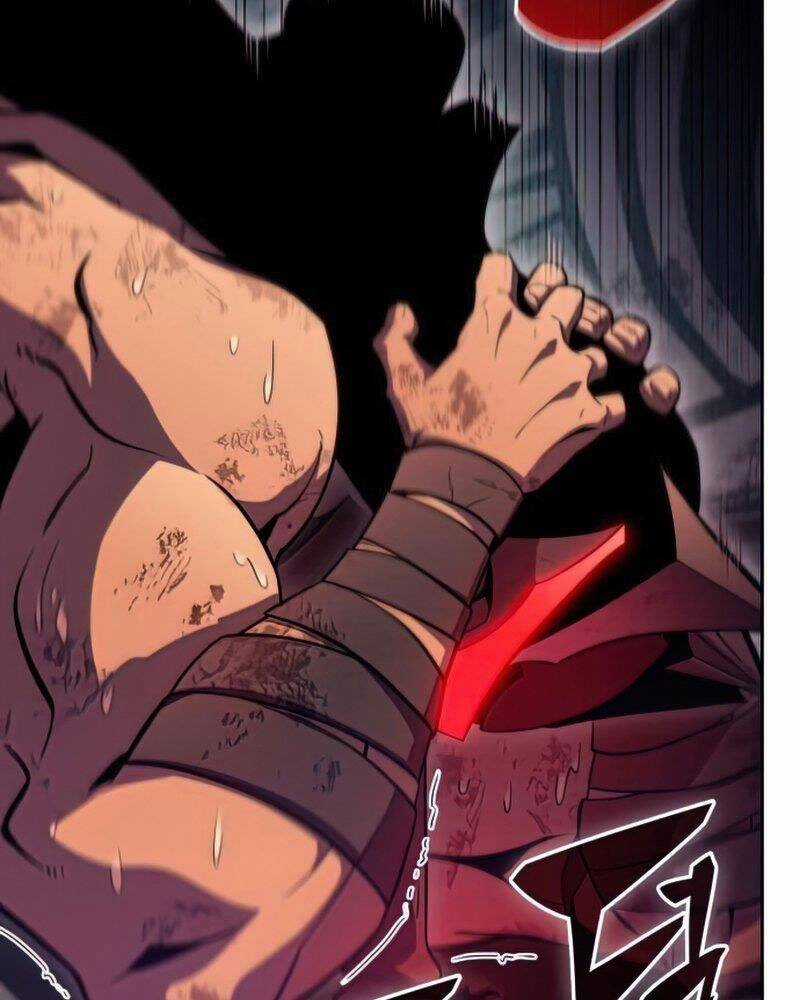 Tôi Là Tân Thủ Có Cấp Cao Nhất Chapter 60 trang 118