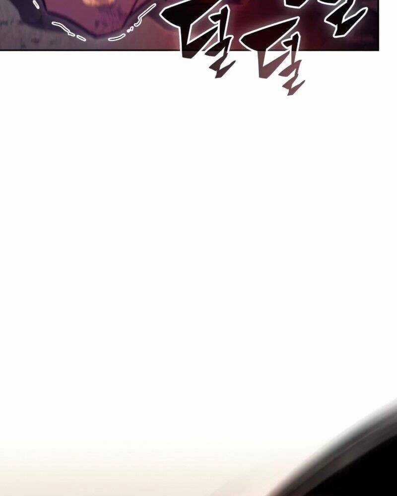 Tôi Là Tân Thủ Có Cấp Cao Nhất Chapter 60 trang 119