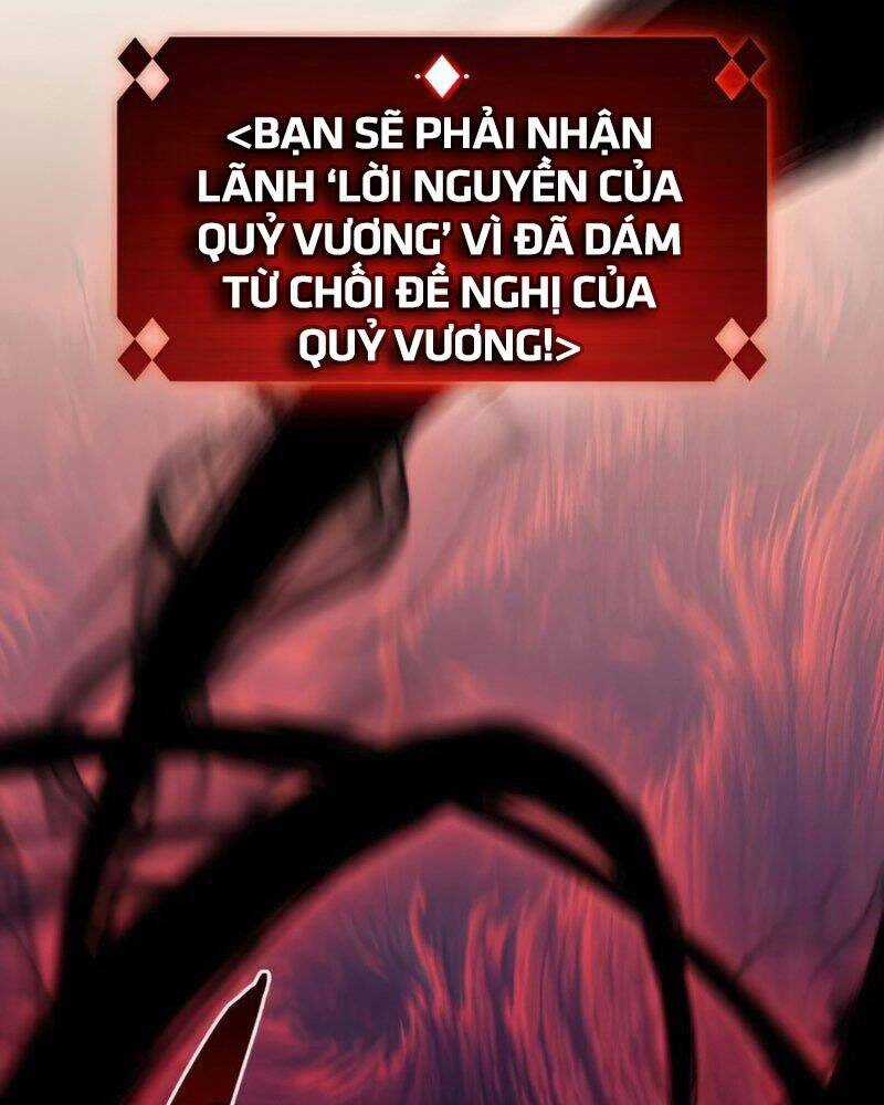 Tôi Là Tân Thủ Có Cấp Cao Nhất Chapter 60 trang 120