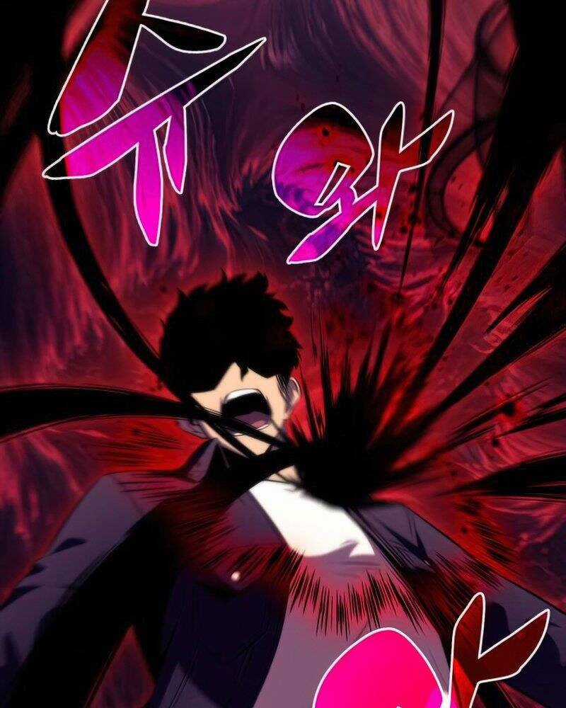 Tôi Là Tân Thủ Có Cấp Cao Nhất Chapter 60 trang 121