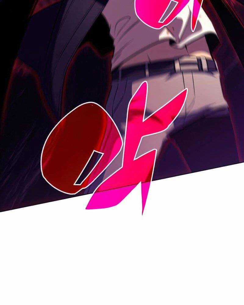 Tôi Là Tân Thủ Có Cấp Cao Nhất Chapter 60 trang 122