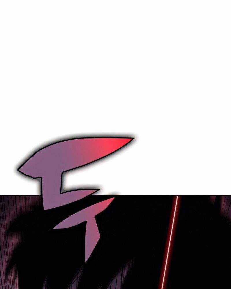 Tôi Là Tân Thủ Có Cấp Cao Nhất Chapter 60 trang 123