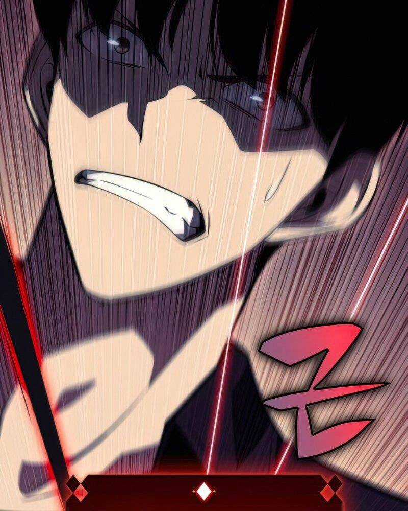 Tôi Là Tân Thủ Có Cấp Cao Nhất Chapter 60 trang 124