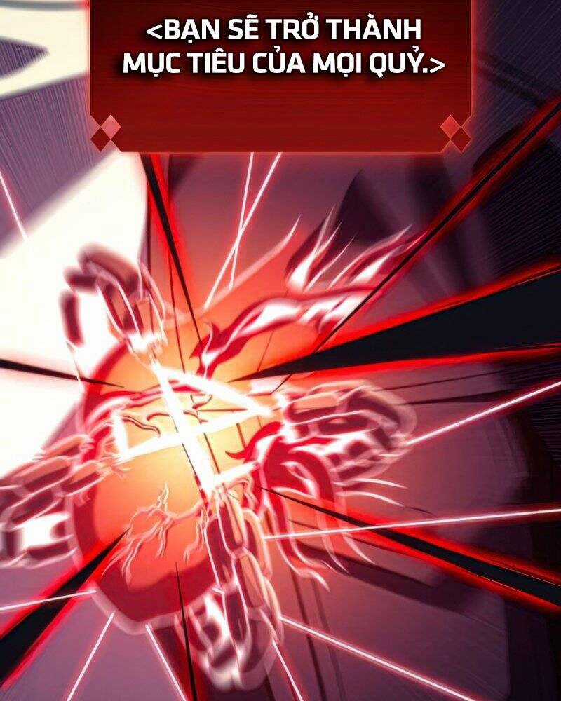 Tôi Là Tân Thủ Có Cấp Cao Nhất Chapter 60 trang 125