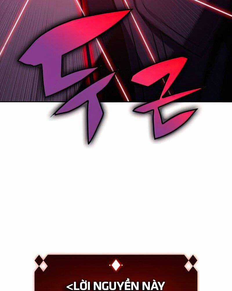 Tôi Là Tân Thủ Có Cấp Cao Nhất Chapter 60 trang 126