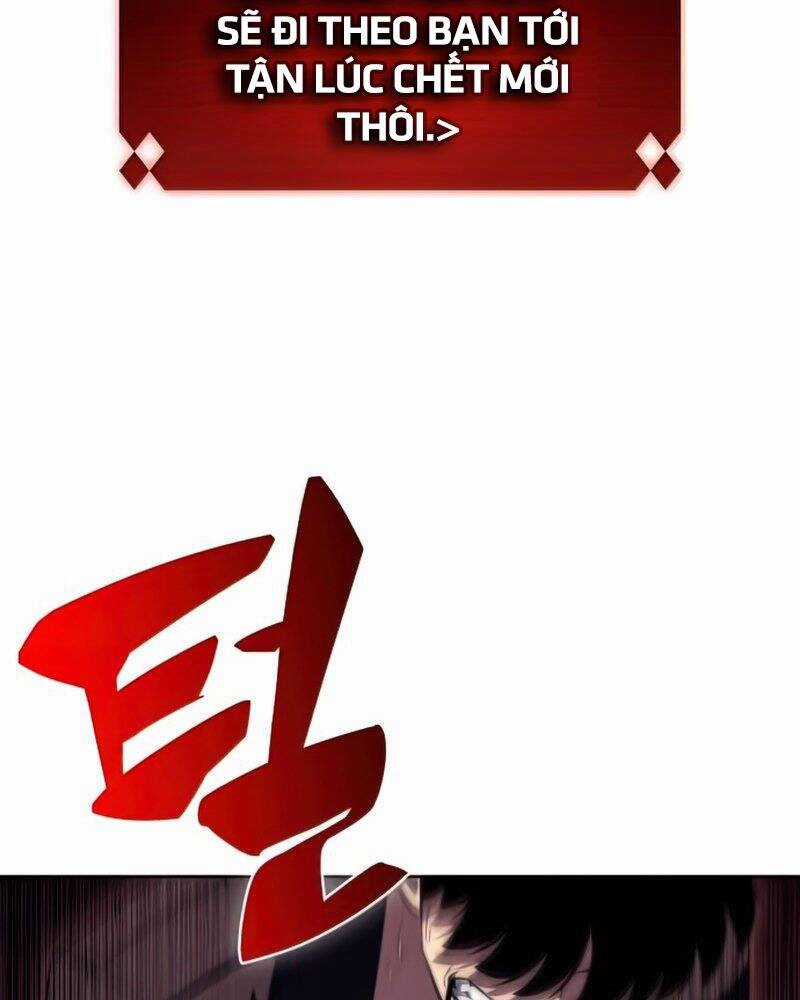 Tôi Là Tân Thủ Có Cấp Cao Nhất Chapter 60 trang 127