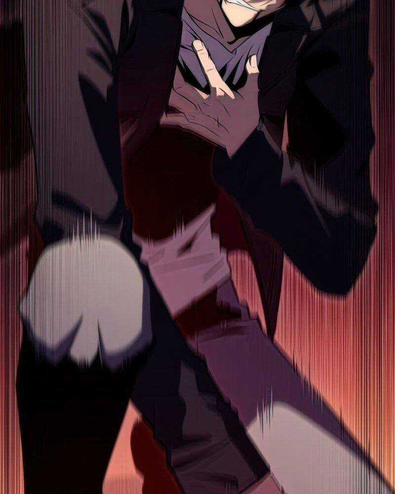 Tôi Là Tân Thủ Có Cấp Cao Nhất Chapter 60 trang 128