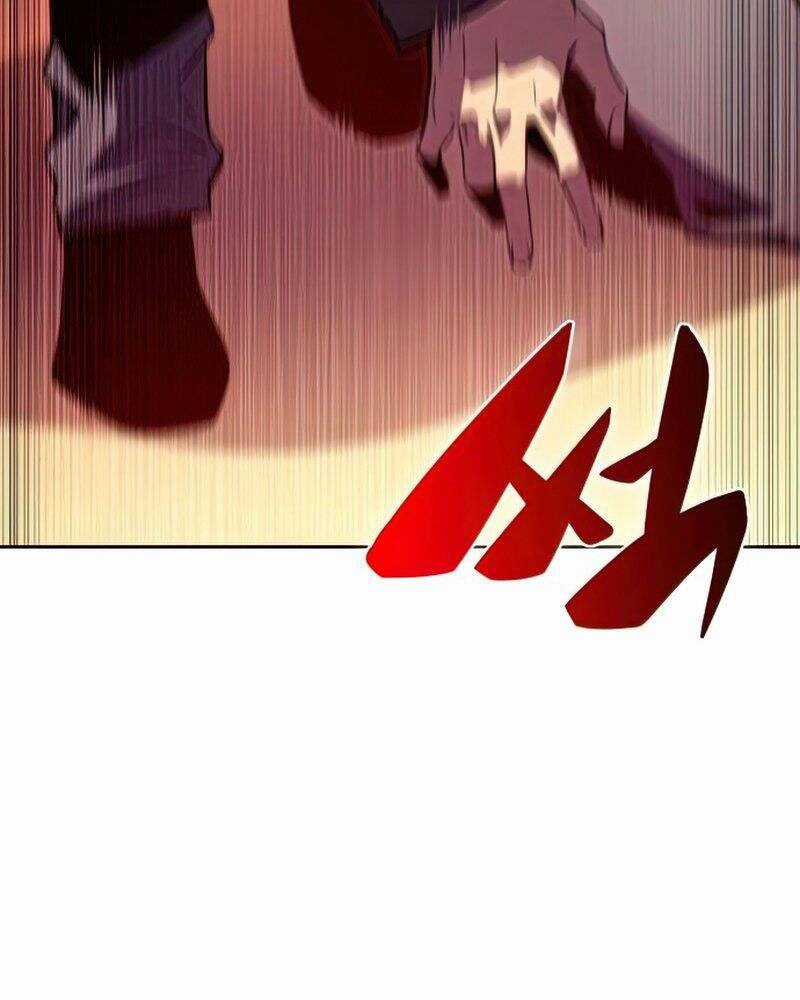 Tôi Là Tân Thủ Có Cấp Cao Nhất Chapter 60 trang 129