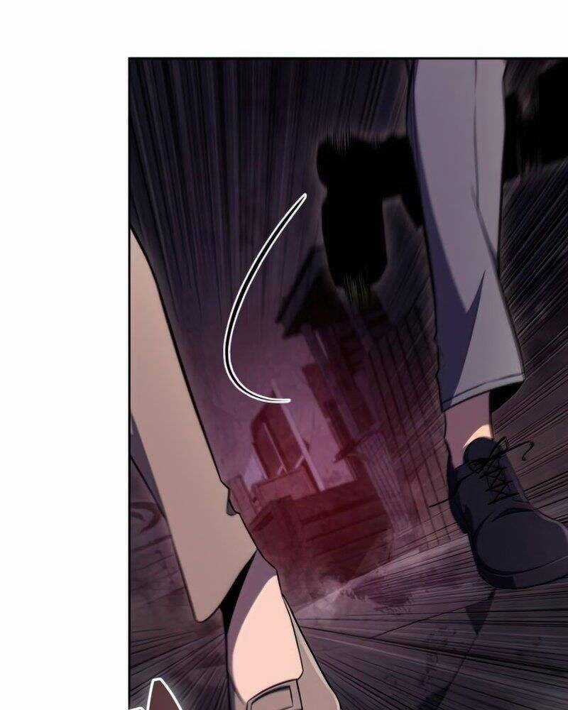 Tôi Là Tân Thủ Có Cấp Cao Nhất Chapter 60 trang 13