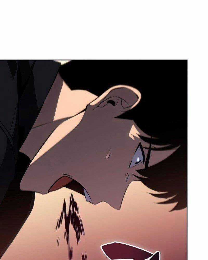 Tôi Là Tân Thủ Có Cấp Cao Nhất Chapter 60 trang 130