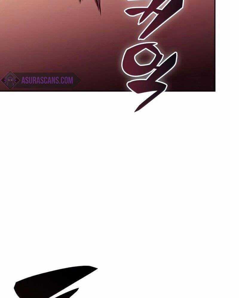 Tôi Là Tân Thủ Có Cấp Cao Nhất Chapter 60 trang 131