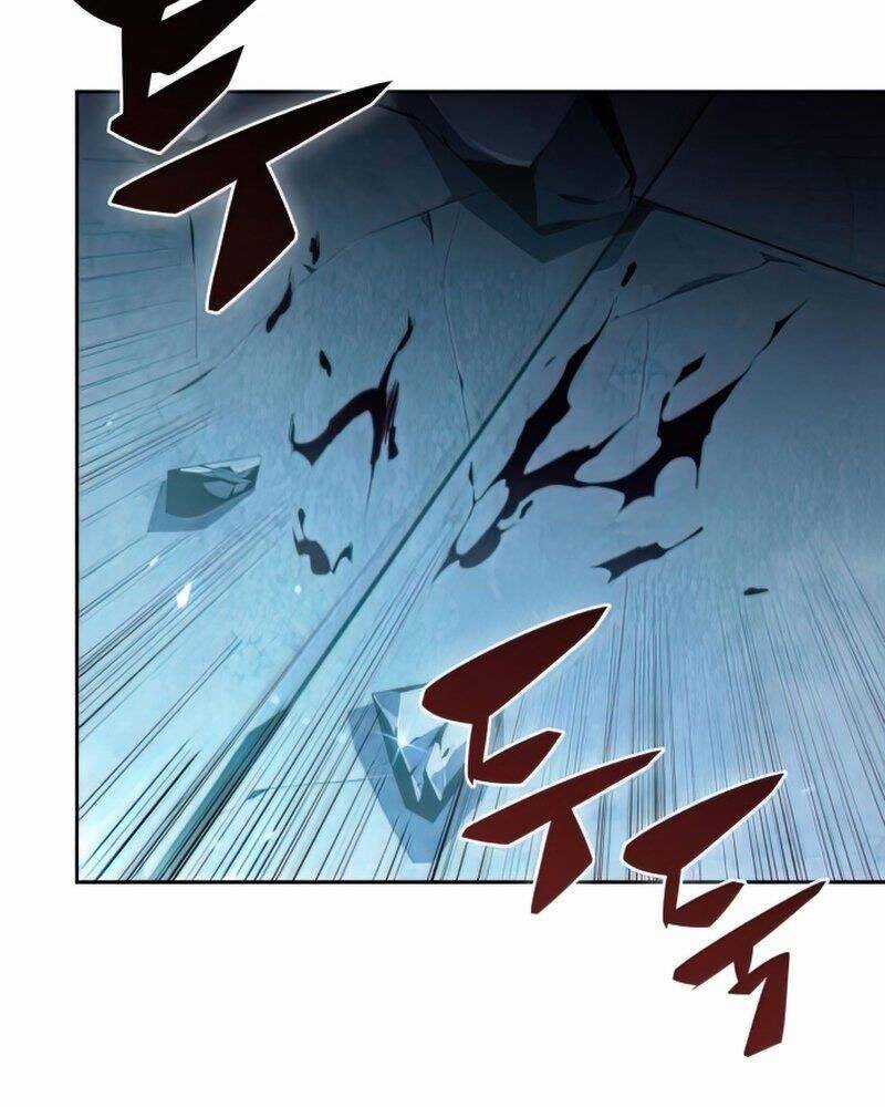 Tôi Là Tân Thủ Có Cấp Cao Nhất Chapter 60 trang 132