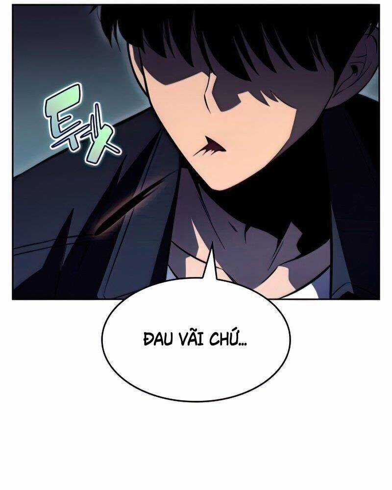 Tôi Là Tân Thủ Có Cấp Cao Nhất Chapter 60 trang 134