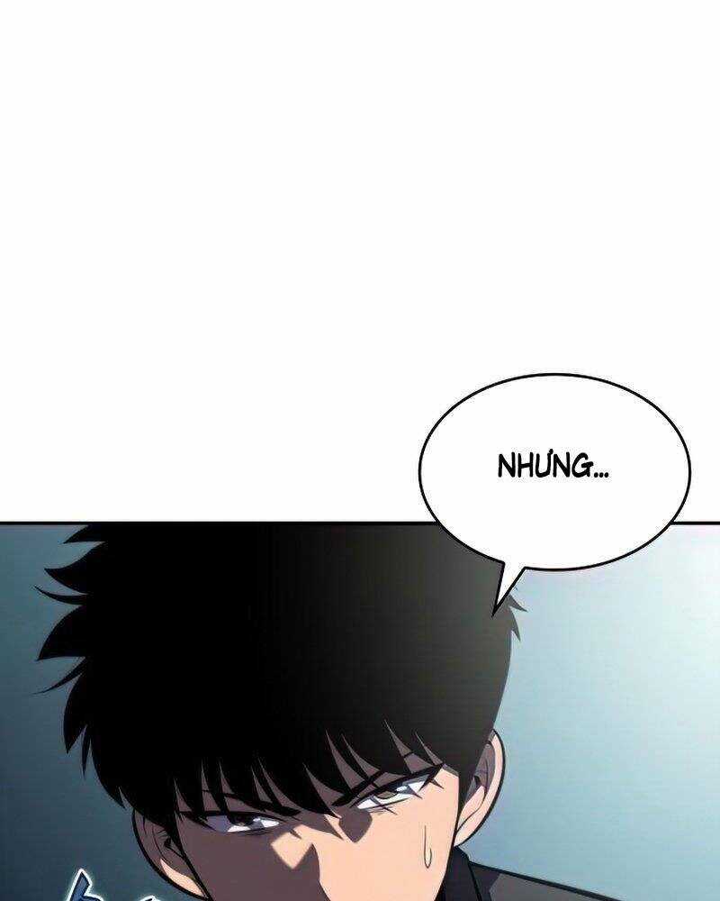 Tôi Là Tân Thủ Có Cấp Cao Nhất Chapter 60 trang 135