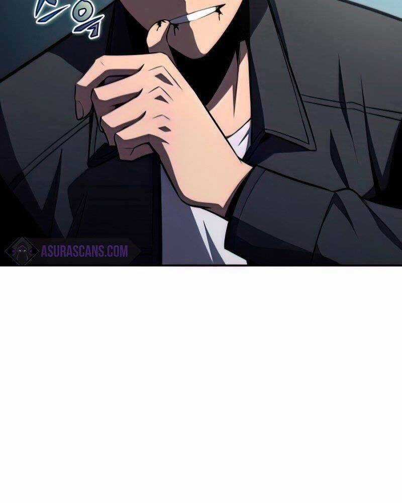 Tôi Là Tân Thủ Có Cấp Cao Nhất Chapter 60 trang 136