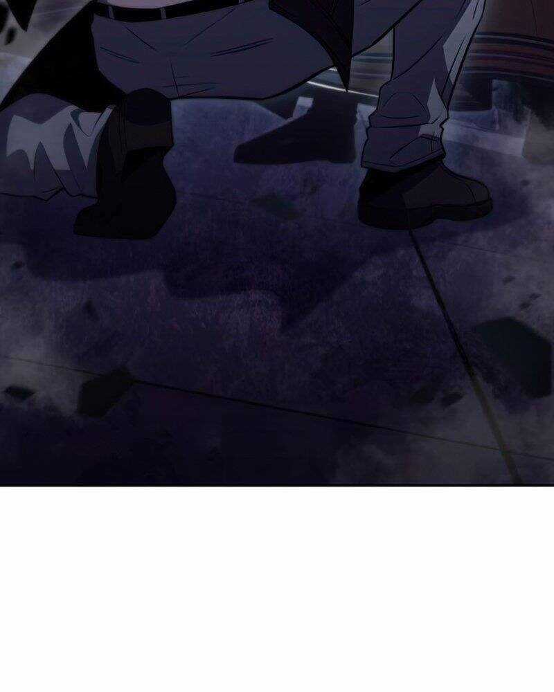 Tôi Là Tân Thủ Có Cấp Cao Nhất Chapter 60 trang 139