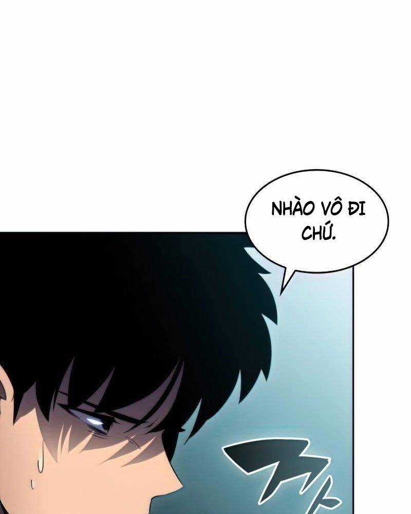 Tôi Là Tân Thủ Có Cấp Cao Nhất Chapter 60 trang 140