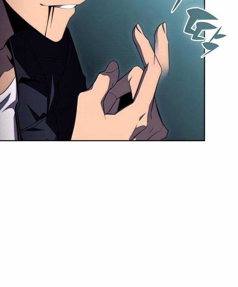 Tôi Là Tân Thủ Có Cấp Cao Nhất Chapter 60 trang 141