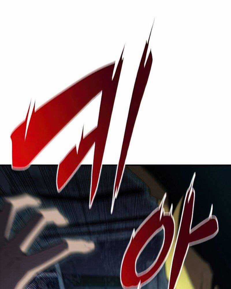 Tôi Là Tân Thủ Có Cấp Cao Nhất Chapter 60 trang 142