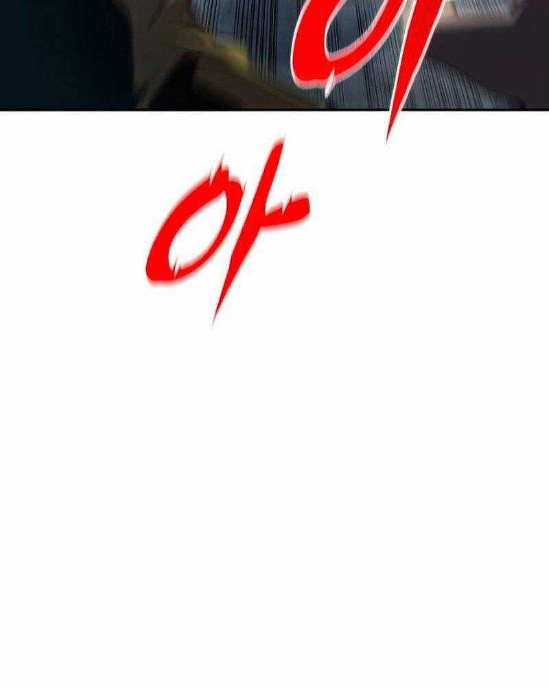 Tôi Là Tân Thủ Có Cấp Cao Nhất Chapter 60 trang 144