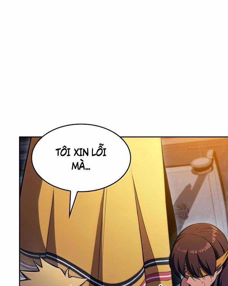 Tôi Là Tân Thủ Có Cấp Cao Nhất Chapter 60 trang 146