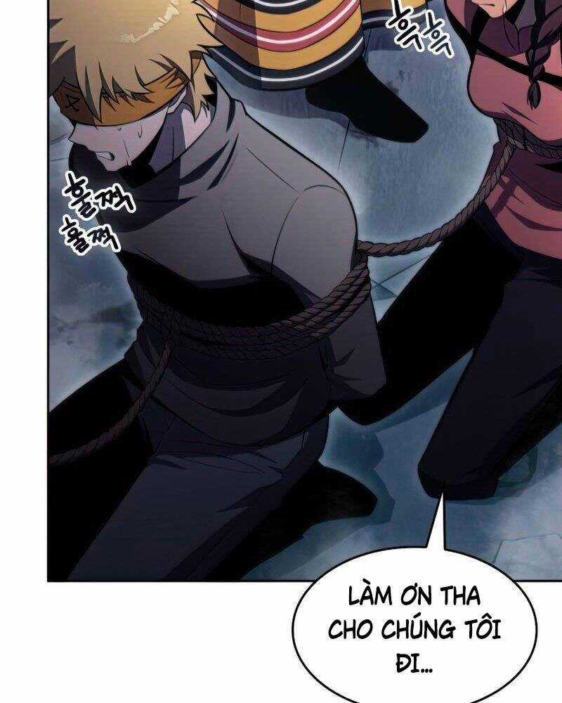 Tôi Là Tân Thủ Có Cấp Cao Nhất Chapter 60 trang 147