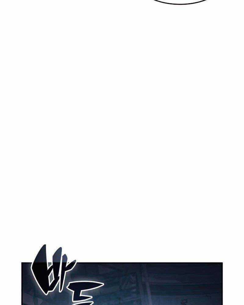 Tôi Là Tân Thủ Có Cấp Cao Nhất Chapter 60 trang 148