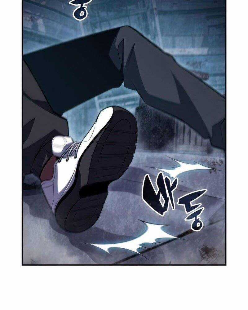 Tôi Là Tân Thủ Có Cấp Cao Nhất Chapter 60 trang 149