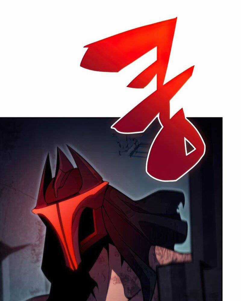 Tôi Là Tân Thủ Có Cấp Cao Nhất Chapter 60 trang 15