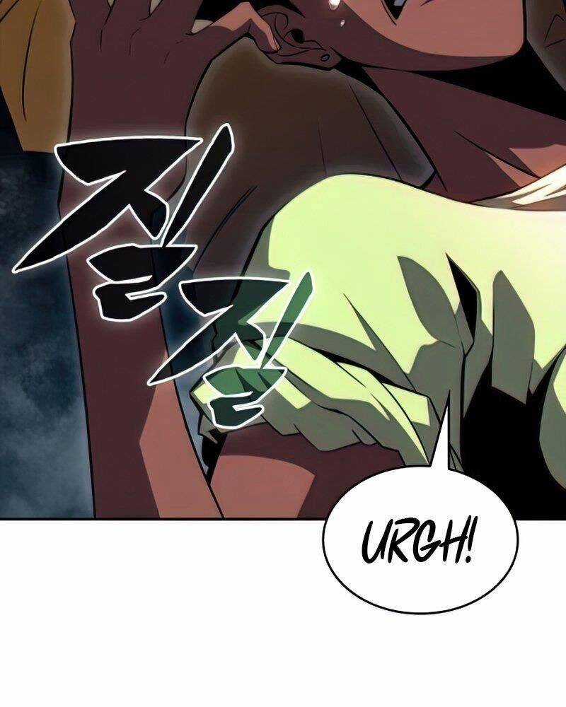 Tôi Là Tân Thủ Có Cấp Cao Nhất Chapter 60 trang 152