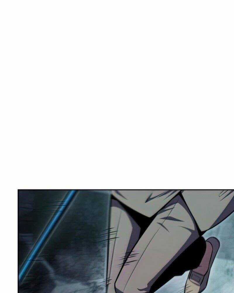 Tôi Là Tân Thủ Có Cấp Cao Nhất Chapter 60 trang 153