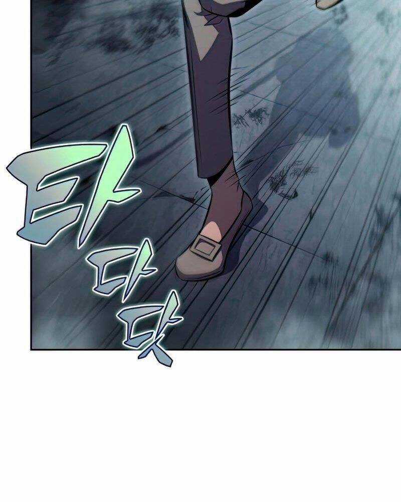 Tôi Là Tân Thủ Có Cấp Cao Nhất Chapter 60 trang 154