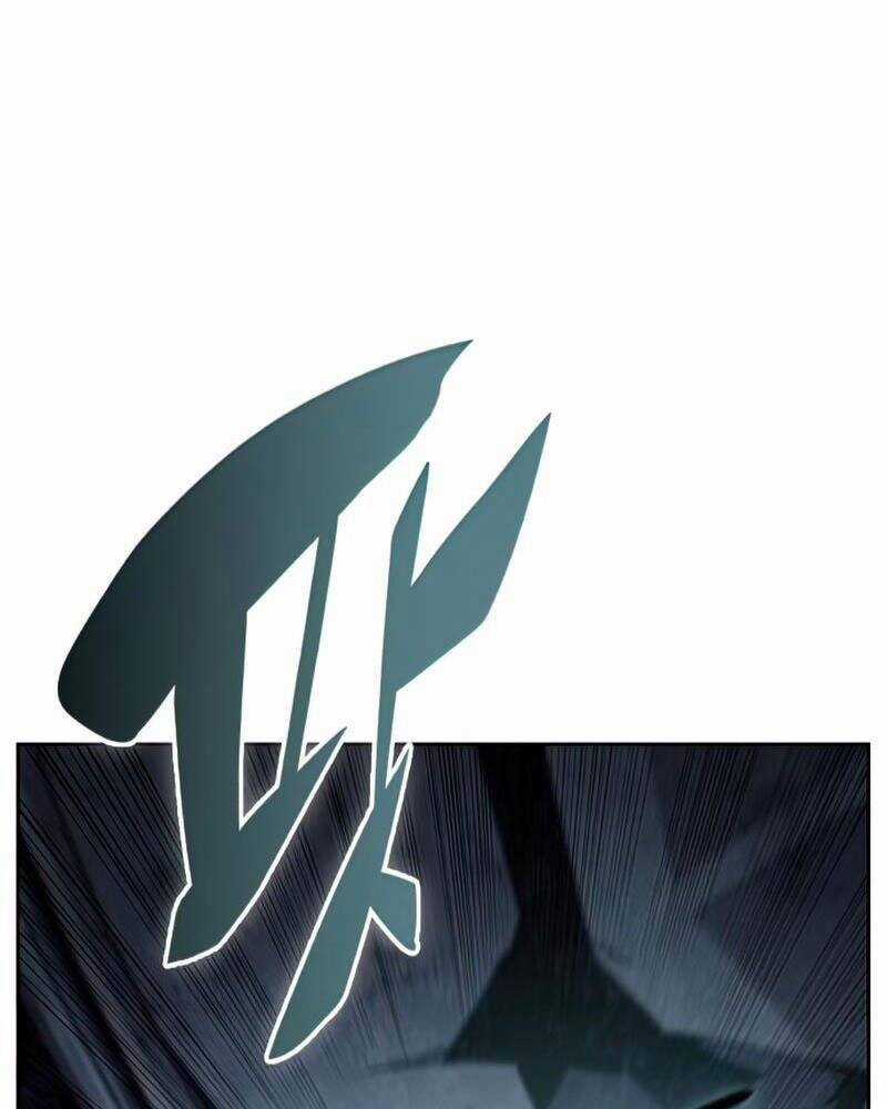 Tôi Là Tân Thủ Có Cấp Cao Nhất Chapter 60 trang 155