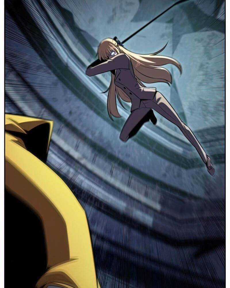 Tôi Là Tân Thủ Có Cấp Cao Nhất Chapter 60 trang 156