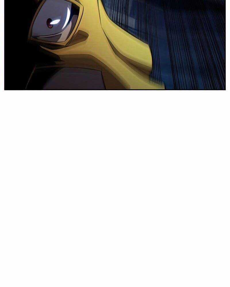 Tôi Là Tân Thủ Có Cấp Cao Nhất Chapter 60 trang 157