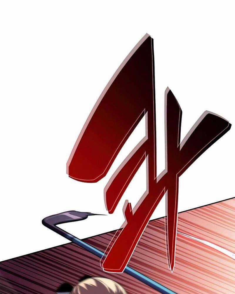 Tôi Là Tân Thủ Có Cấp Cao Nhất Chapter 60 trang 158