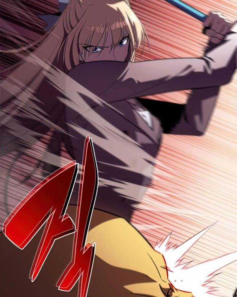 Tôi Là Tân Thủ Có Cấp Cao Nhất Chapter 60 trang 159