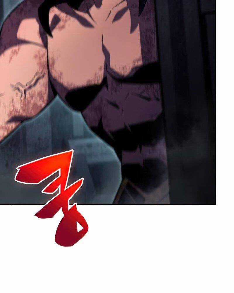 Tôi Là Tân Thủ Có Cấp Cao Nhất Chapter 60 trang 16