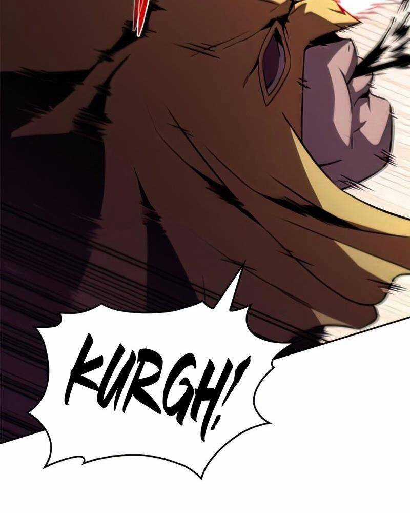 Tôi Là Tân Thủ Có Cấp Cao Nhất Chapter 60 trang 160