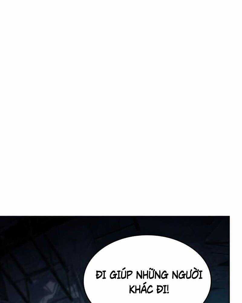 Tôi Là Tân Thủ Có Cấp Cao Nhất Chapter 60 trang 161