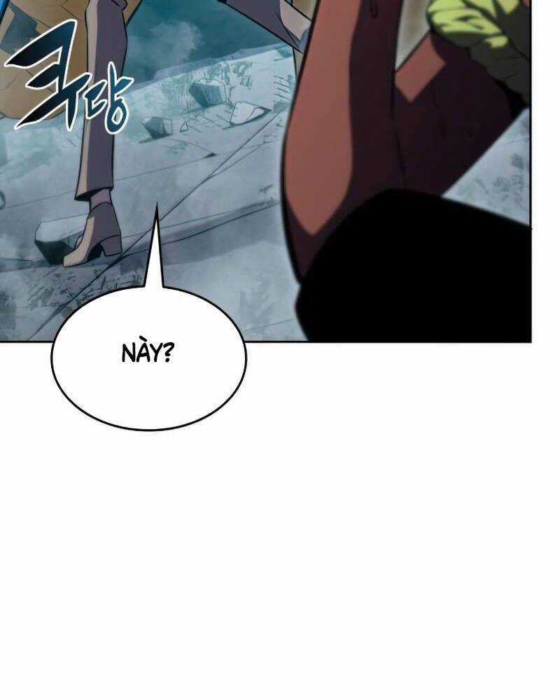 Tôi Là Tân Thủ Có Cấp Cao Nhất Chapter 60 trang 163