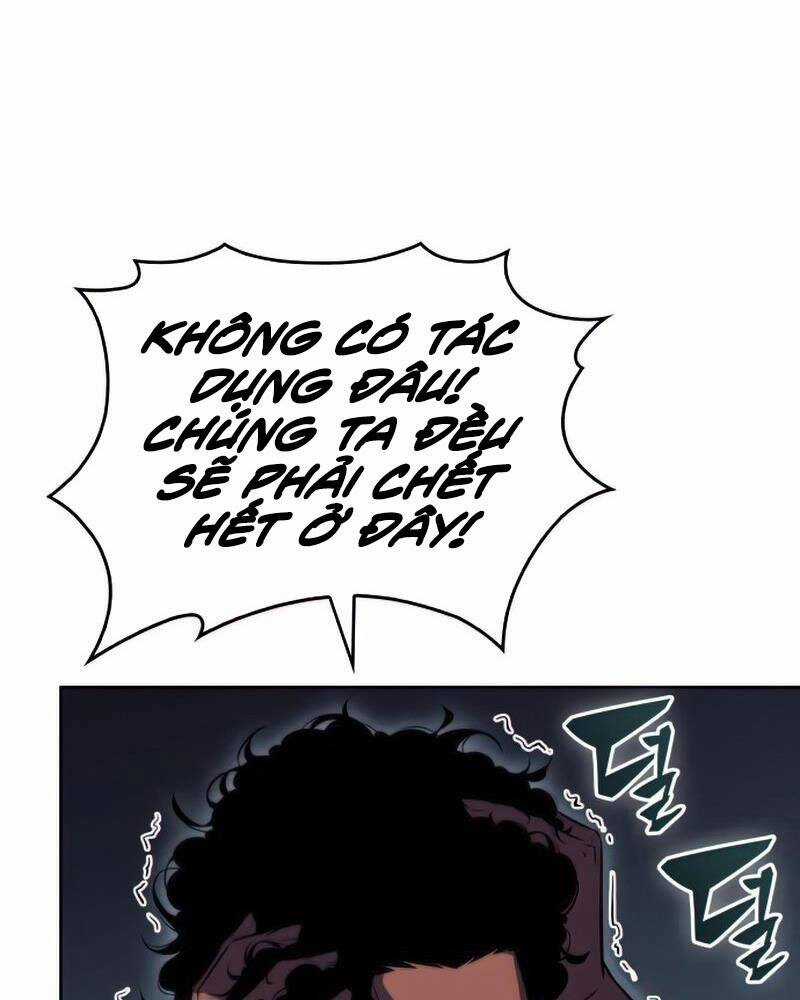 Tôi Là Tân Thủ Có Cấp Cao Nhất Chapter 60 trang 164