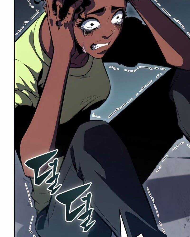 Tôi Là Tân Thủ Có Cấp Cao Nhất Chapter 60 trang 165