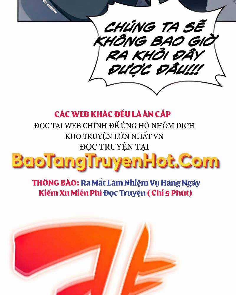 Tôi Là Tân Thủ Có Cấp Cao Nhất Chapter 60 trang 166