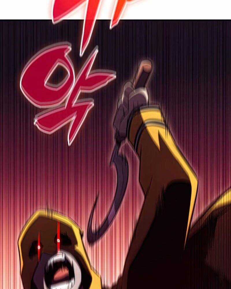 Tôi Là Tân Thủ Có Cấp Cao Nhất Chapter 60 trang 167