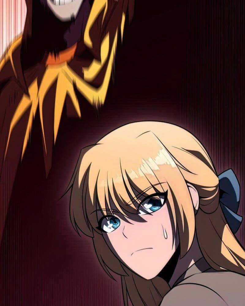 Tôi Là Tân Thủ Có Cấp Cao Nhất Chapter 60 trang 168