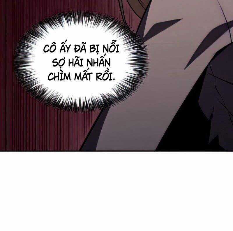 Tôi Là Tân Thủ Có Cấp Cao Nhất Chapter 60 trang 169