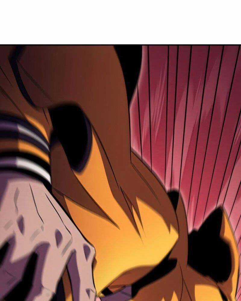 Tôi Là Tân Thủ Có Cấp Cao Nhất Chapter 60 trang 170