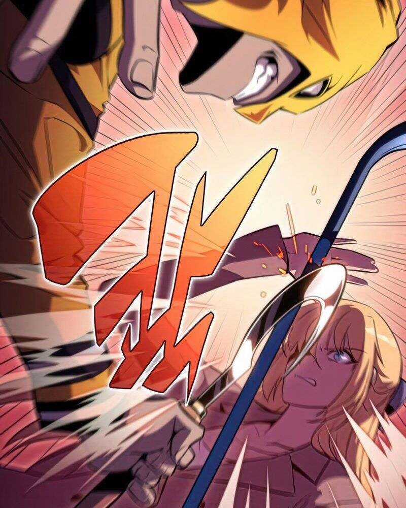 Tôi Là Tân Thủ Có Cấp Cao Nhất Chapter 60 trang 171