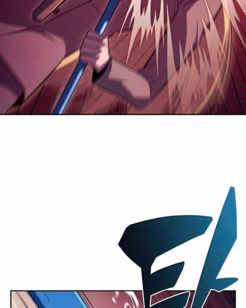 Tôi Là Tân Thủ Có Cấp Cao Nhất Chapter 60 trang 172